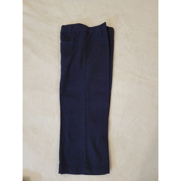 Children's Place 4T Sweater + School Pants Outfit - Picture 8 of 12